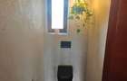 Apartament cu 4 camere semidecomandat în Ultracentral - 4