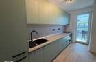 Apartament 2 camere, parcare, Elite City, prima inchiriere - 10