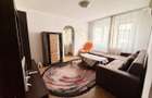 Apartament semidecomandat cu 3 camere | Etaj 2 | Girocului - 6