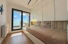 COMISION 0% Apartament 3 camere | Seasons - Frunzisului | P subterana - 15