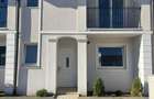 Case insiruite | giroc | comision 0% | direct proprietar - 10