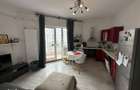 Apartament de 2 camere in Pia?a Amzei/Two-room apartment-Piata Amzei - 2