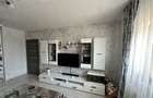 Apartament cu 2 camere decomandat în Sibiu - 2