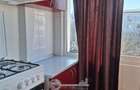 Apartament 2 Camere LIDL Galata - 400 euro - 13