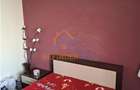Apartament cu 3 camere decomandat în Militari - 6