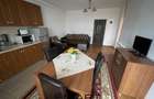 Apartament 2 camere zona Calea Cisnadiei - 3
