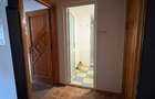 Apartament cu 6 camere în Coiciu - 25 Apartament cu 6 camere în Coiciu - 25