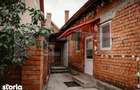 Casa individuala, 234 mp, zona Bichigi - Faget - 18
