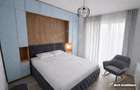 Apartament 3 camere | Etaj 2 | Iris - Modern | Terasa 73 MP | Parcare - 2