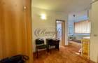 Apartament cu 2 camere semidecomandat în Mănăștur - 5