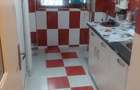 Apartament cu 2 camere decomandat în Central - 1