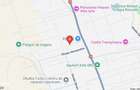 Casa moderna Alba Iulia str. Alessandria- Zona Sliven Nazareth Ilit - 3