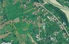 Teren intravilan, Vama, Bucovina, Jud. Suceava - 5