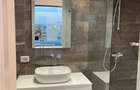Apartament cu 3 camere decomandat în Herăstrău - 11