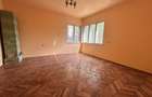Apartament cu 2 camere decomandat în Grigorescu - 1