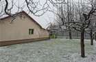 Casa P , 3 camere , 98 mp, teren 480 mp, zona Letea Veche - 1