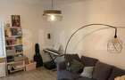 Apartament 2 camere, 59 mp, Maurer Residence - 2
