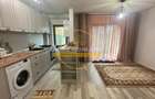 Apartament cu 2 camere decomandat, mobilat în Popas Păcurari - 9