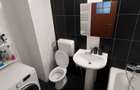 Apartament Penthouse Cartierul Latin - 4
