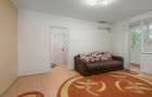 Baba Novac, 2 camere, complet renovat si utilat, etaj 4 - 10