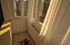 Apartament 2 camere, zona Astra/Planete - 5