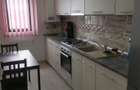Apartament 2 camere . - 2
