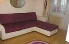Particular, Brancoveanu, Bloc 1991, Metrou 5 mins - 8