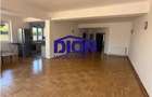 Casă cu 6 camere cu Teren 540 Mp în Dămăroaia - 5