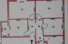 Apartament 4 camere 102mp - 8