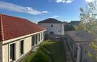 Casa Braytim zona Muzicescu Lidl - 3