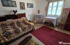 Casa Bunicilor In Bucovina Zona Liteni Moara De 0727817187 - 10