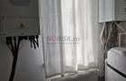 Casă individuală cu 4 camere cu Teren 400 Mp în Corbeanca - 27