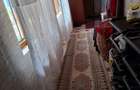 Casă de vânzare în Dunăreni, com. Aliman – Gospodărie completă, mobilată  - 2