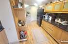 Apartament cu 2 camere decomandat în Plopilor - 3