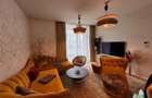 Apartament 3 camere - Prima linie la mare - One Residence Mamaia Nord - 8