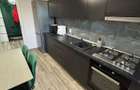Apartament 2 camere de inchiriat Trivale, zona Magic | Loc de parcare | Complex rezidential securizat - 7
