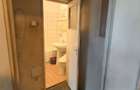 Apartament 3 camere pretabil investitie zona Victoriei liceul Tonitza - 3