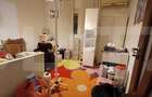 Apartament cu 3 camere decomandat în Lujerului - 7