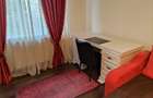 Apartament 3 camere, balcon, Tudor Vladimirescu - 8