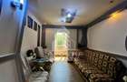 Apartament cu 2 camere decomandat în Lipovei - 3