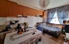 Apartament cu 2 camere decomandat în Baciu - 5
