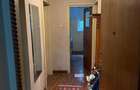 Apartament cu 3 camere semidecomandat în Titan - 5