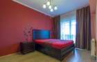 Apartament 2 camere cu priveliște, mobilat, Lujerului - Virtuții, bloc 2012 - 6