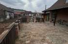 Casa de vanzare in sat Mihai Viteazu, jud. Mure? - 1