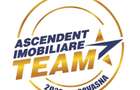 Apartament cu 2 camere decomandat în Sfântu Gheorghe - 17