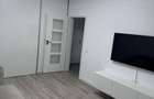 Apartament 2 camere Dobroesti - 2