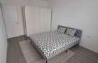 De inchiriat apartament 3 camere | Etaj 1 | 84 m | Str. Biruintei | Loc de parcare inclus - 5
