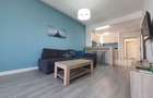Apartament 2 camere Navodari - complex Onix Blue Mamaia Nord + parcare - 2