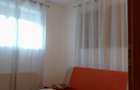 Apartament cu 2 camere decomandat în Militari - 6