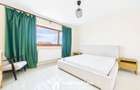 Casă tip triplex în Dumbrăvița, P+E, 3 camere - Tur virtual disponibil - 23